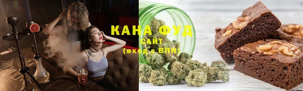 молекула духа Костерёво