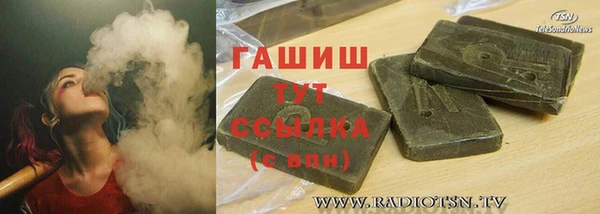 гидра Кулебаки