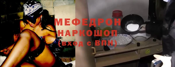 молекула духа Костерёво