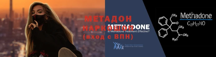 ешки Корсаков