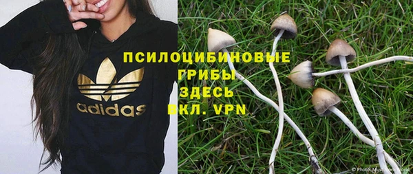 амфетамин Коряжма