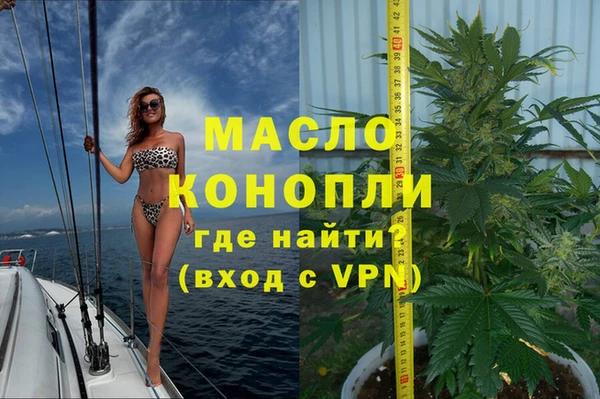 молекула духа Костерёво