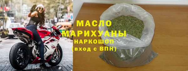 jwh Киренск