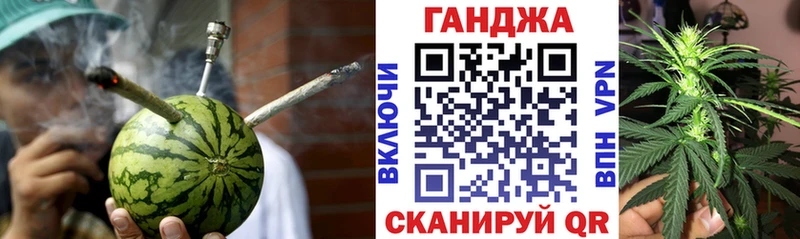 купить   Кирсанов  Каннабис план 